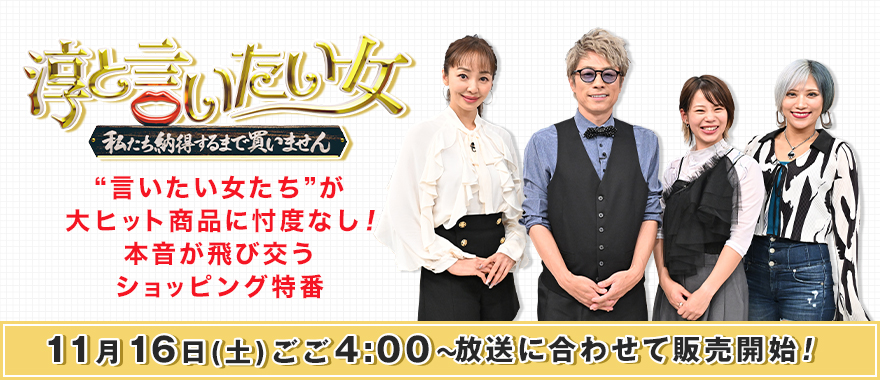 880×380.jpg