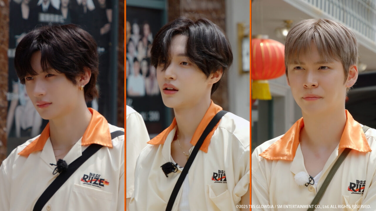 ➀ザボイスオブザマインド　 ②Caesari Vocalises 中級編 ➀ザボイスオブザマインド ②Caesari Vocalises 中級編 The Voice of