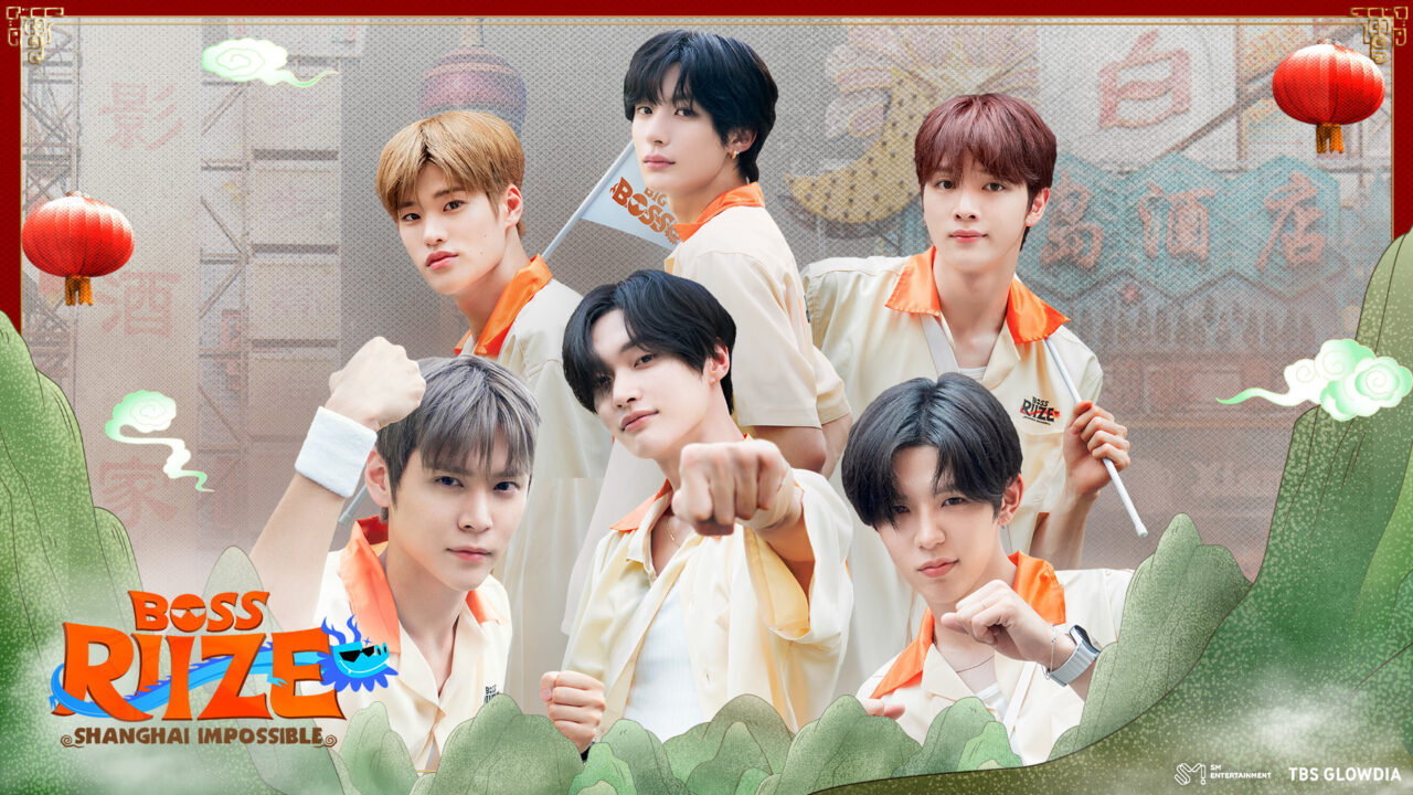 BR-Main-Poster_JP_yoko-