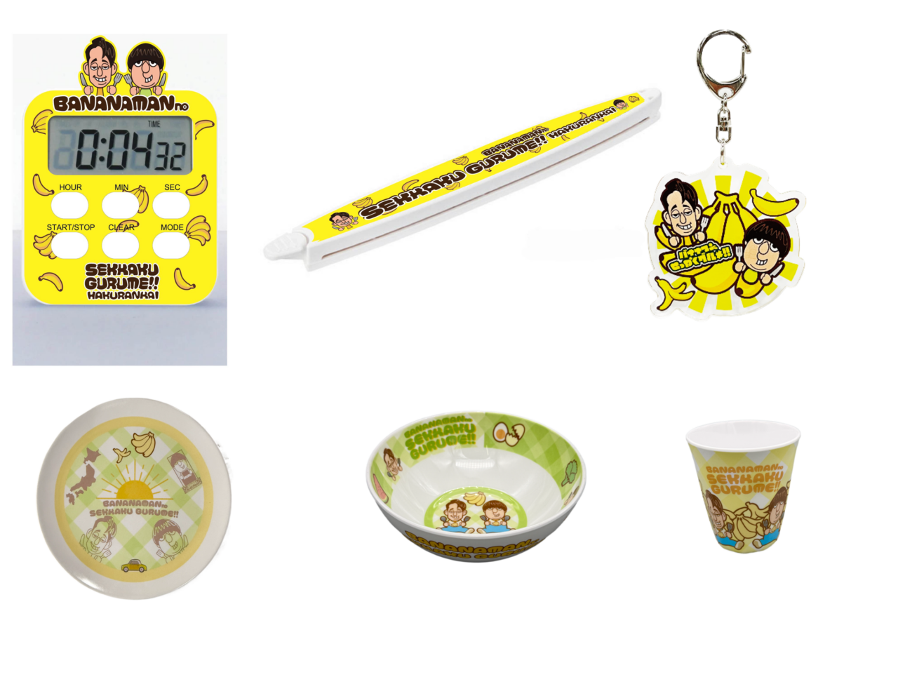 TBS系番組で紹介された大阪初登場15店舗を含む「全国の絶品グルメ」全