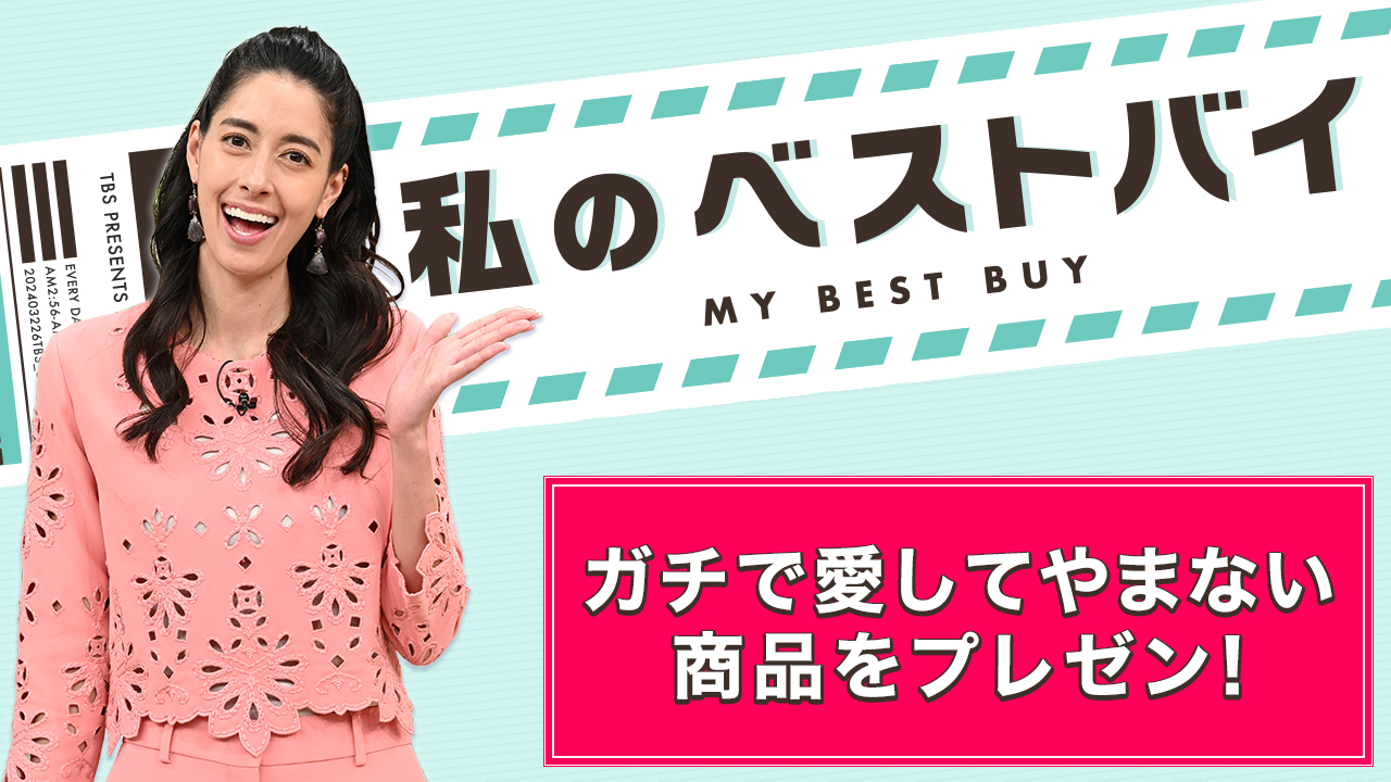 箱に傷ありの為数量限定特価！ Mooer prime s1 新品未使用 Yahoo!オークション -「Mooer Prime S1」の落札相場・落札価格
