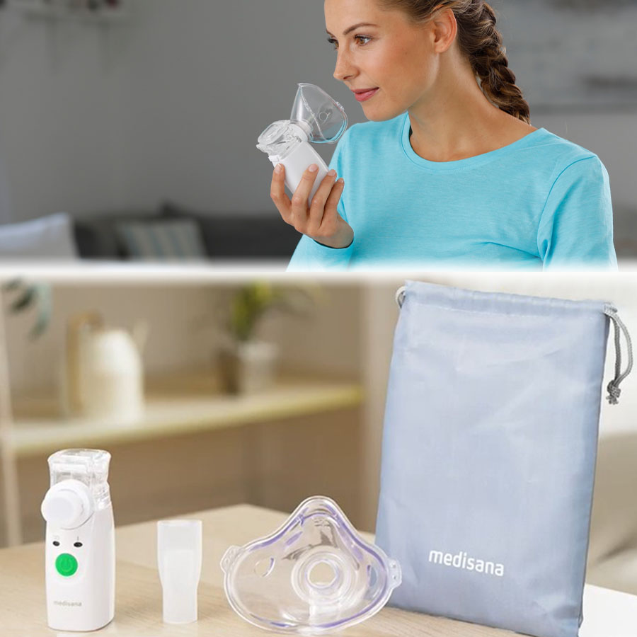 【チョコプラ】　高除去性能タイプJC0036ST からだWelciaとくらしWelcia｜ウエルシア薬局のオリジナル商品