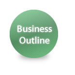 Business Outline