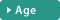 Age