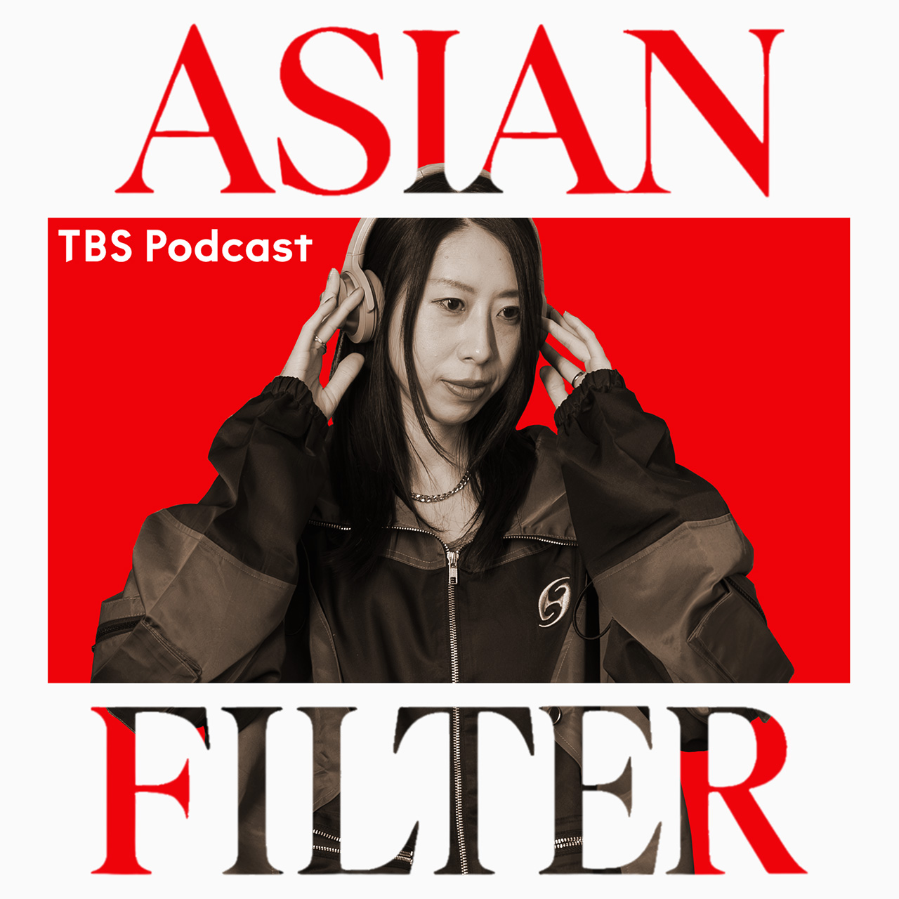 ASIANFILTER