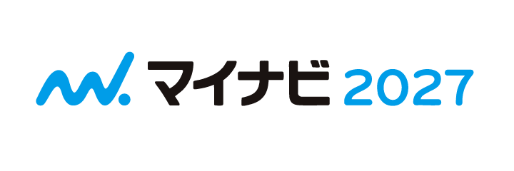 マイナビ2027