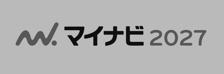 マイナビ2027