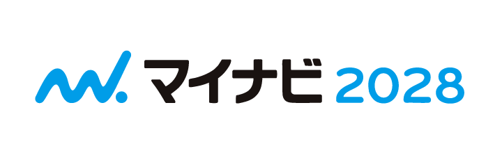 マイナビ2028
