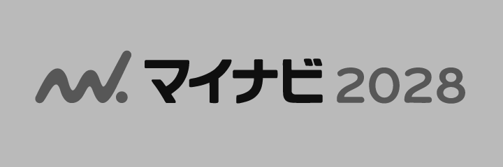 マイナビ2028