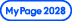 My page2028