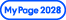 My page2028
